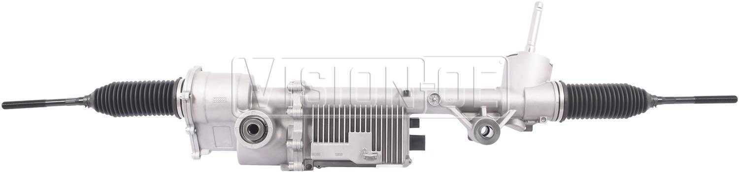201-0136E - product image