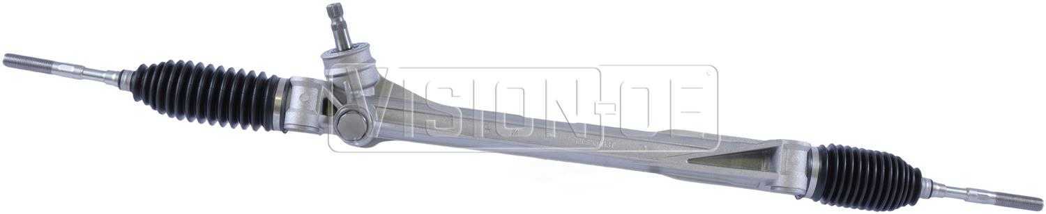 211-0123 - product image