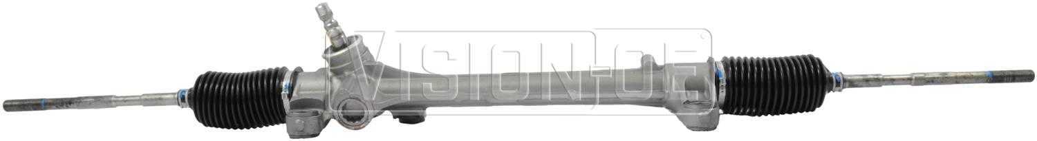 211-0125 - product image