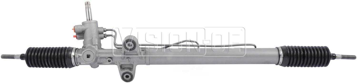 305-0133 - product image
