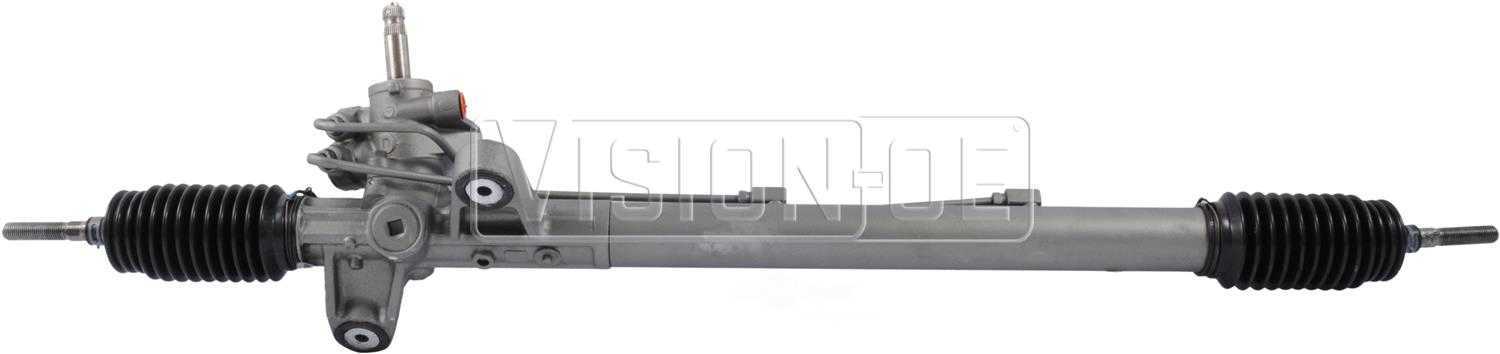 305-0147 - product image