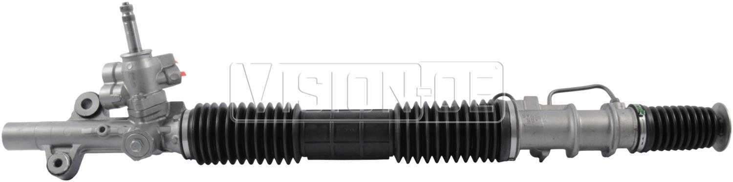 305-0150 - product image