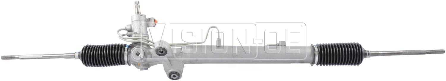 305-0151 - product image
