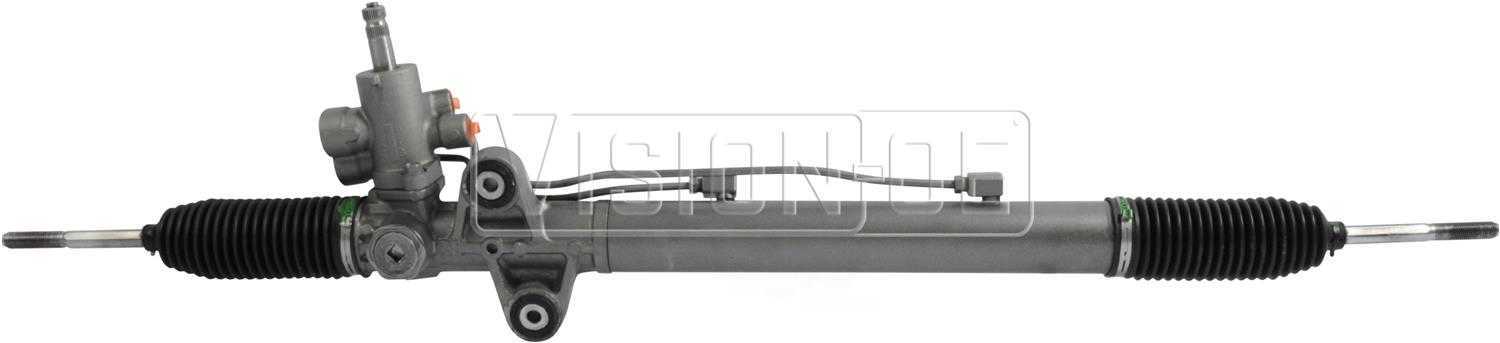 305-0159 - product image