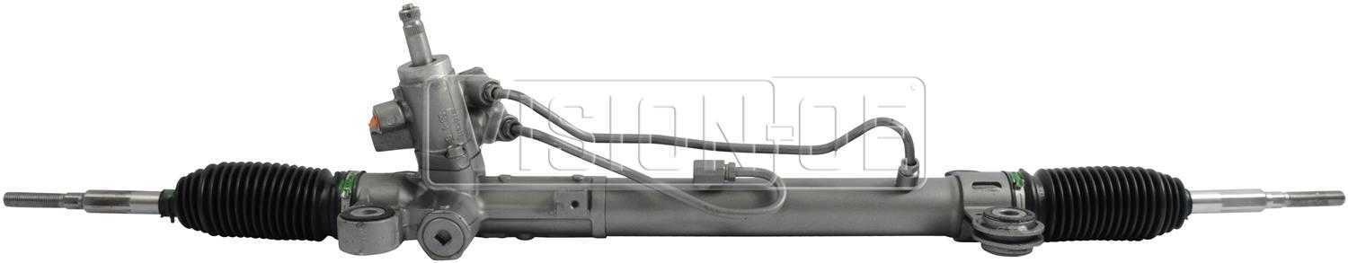 305-0182 - product image