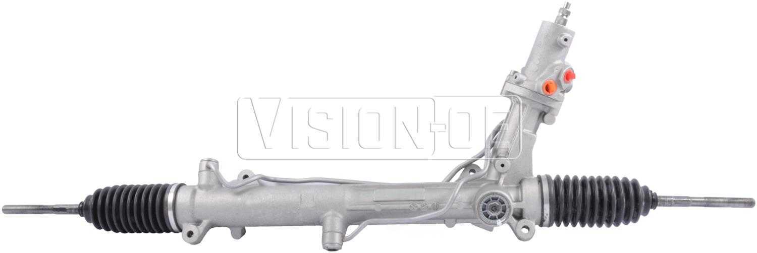 306-0133 - product image