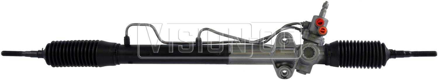 309-0126 - product image