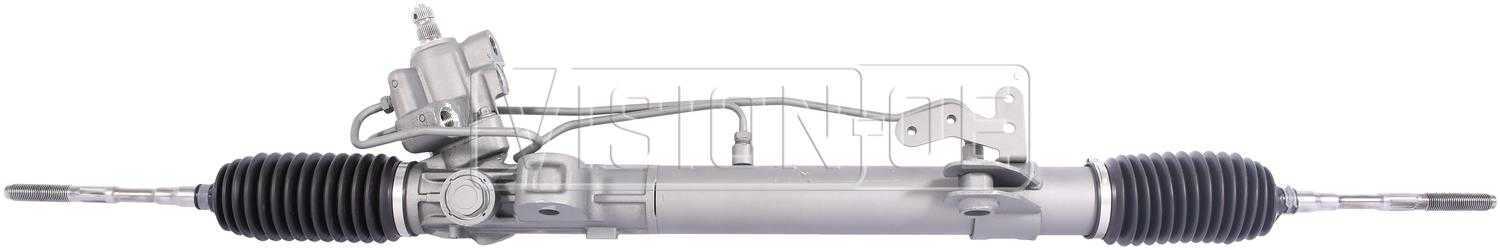 310-0209 - product image