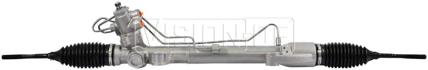 310-0244 - product image