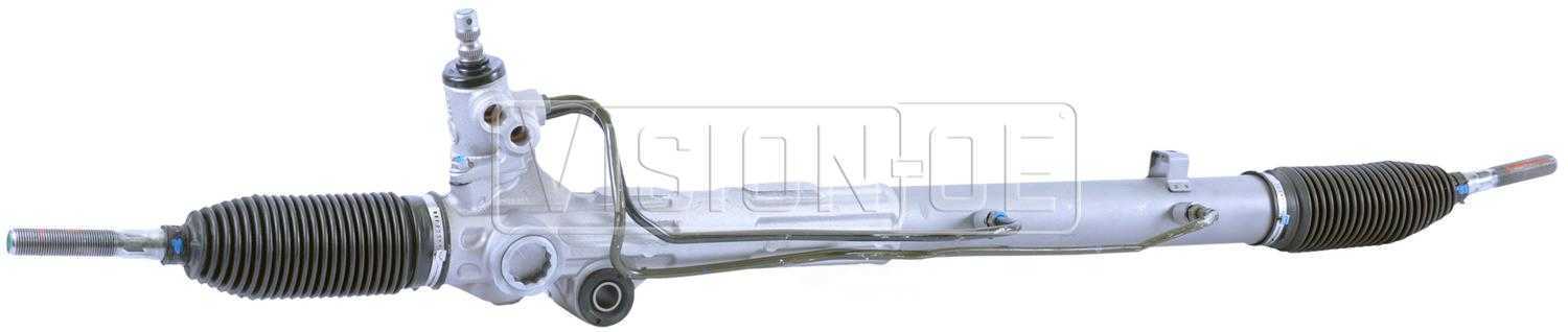 311-0113 - product image