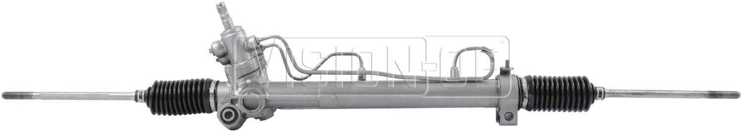 311-0160 - product image