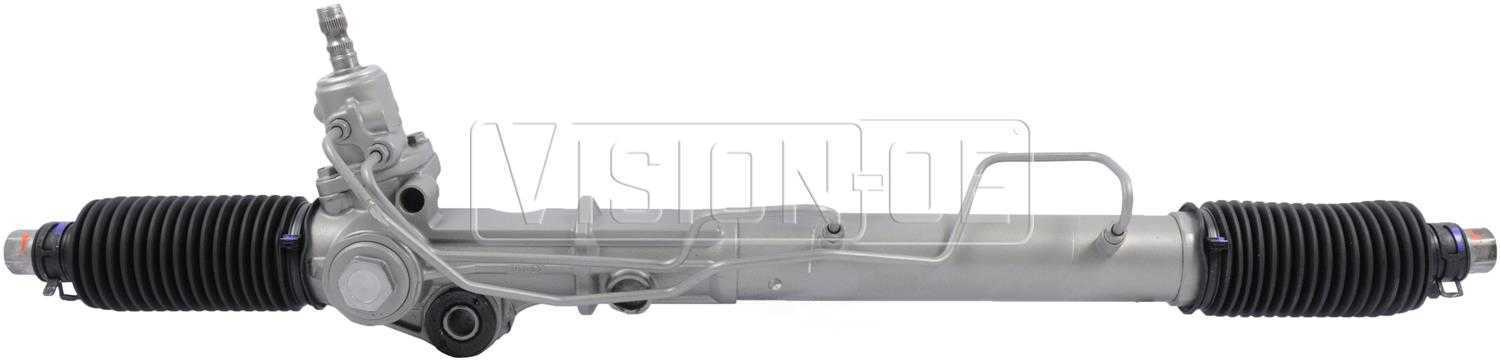 311-0166 - product image