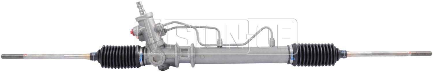 311-0169 - product image