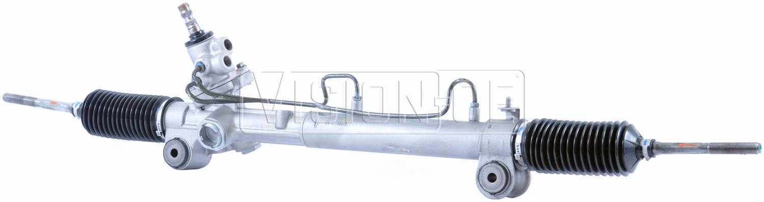 311-0173 - product image