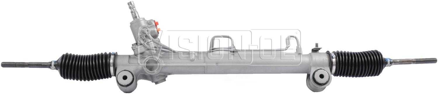 311-0195 - product image