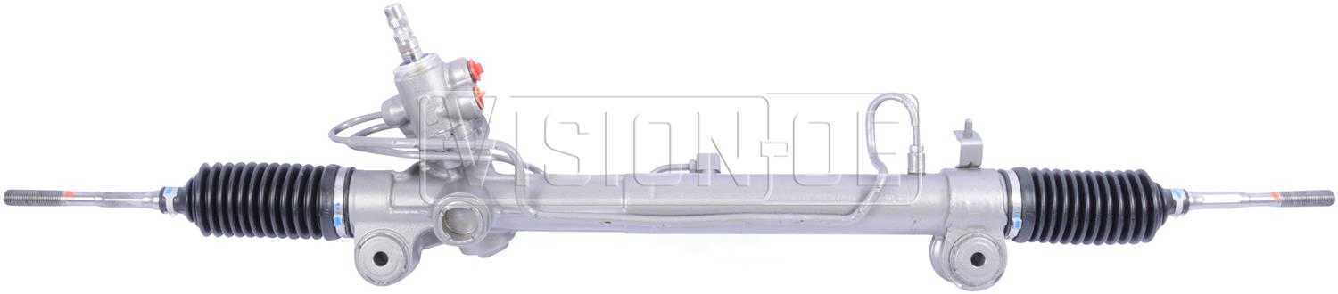 311-0200 - product image