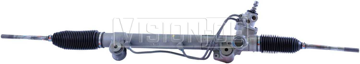 311-0223 - product image
