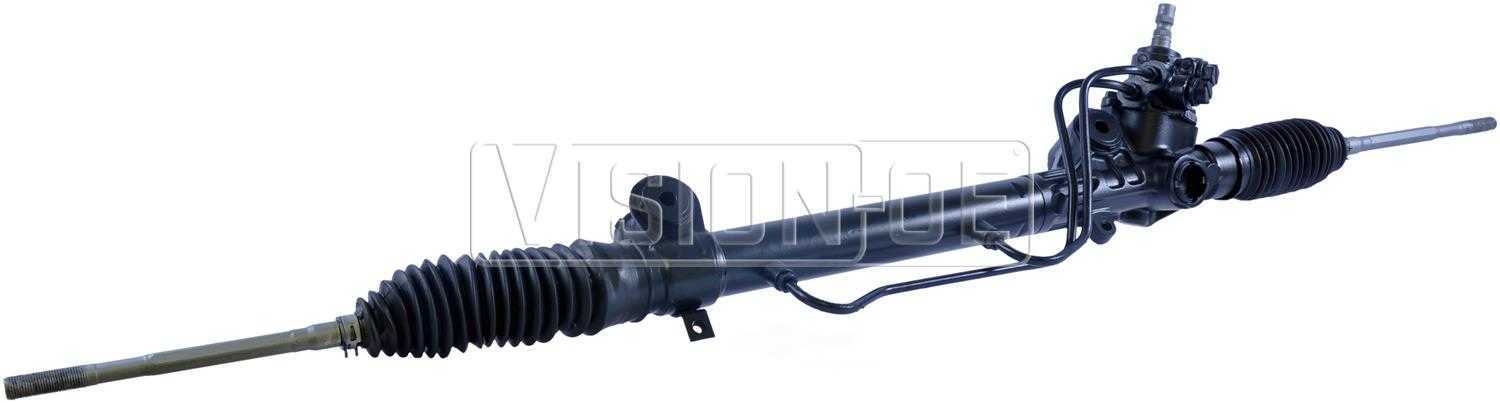 311-0226 - product image