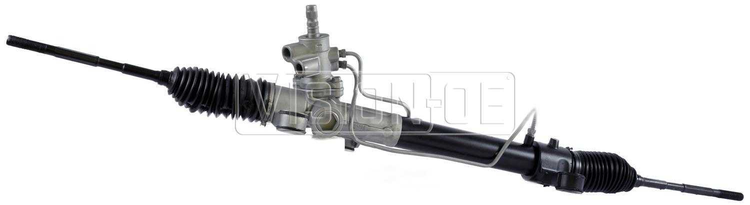 311-0227 - product image