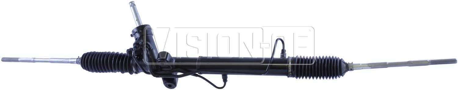 313-0328 - product image