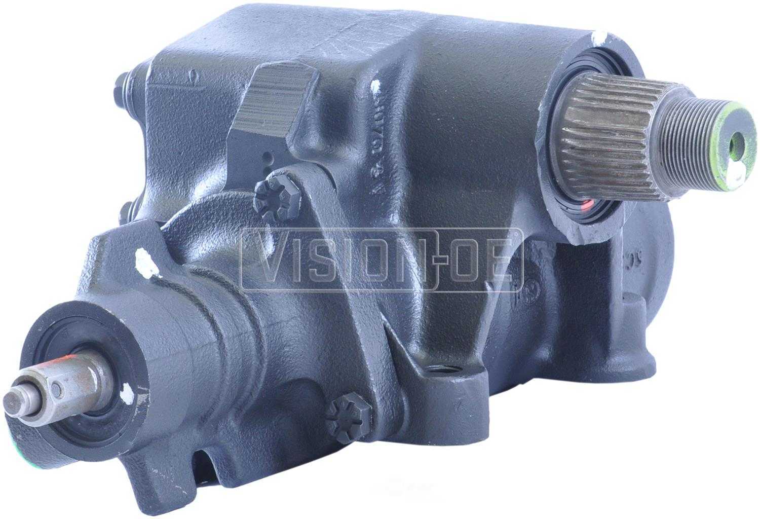 501-0131 - product image