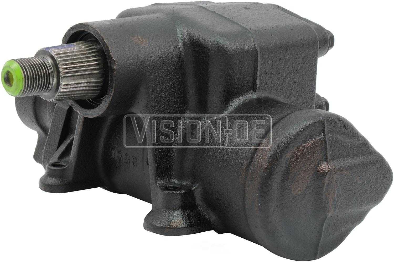 501-0132 - product image