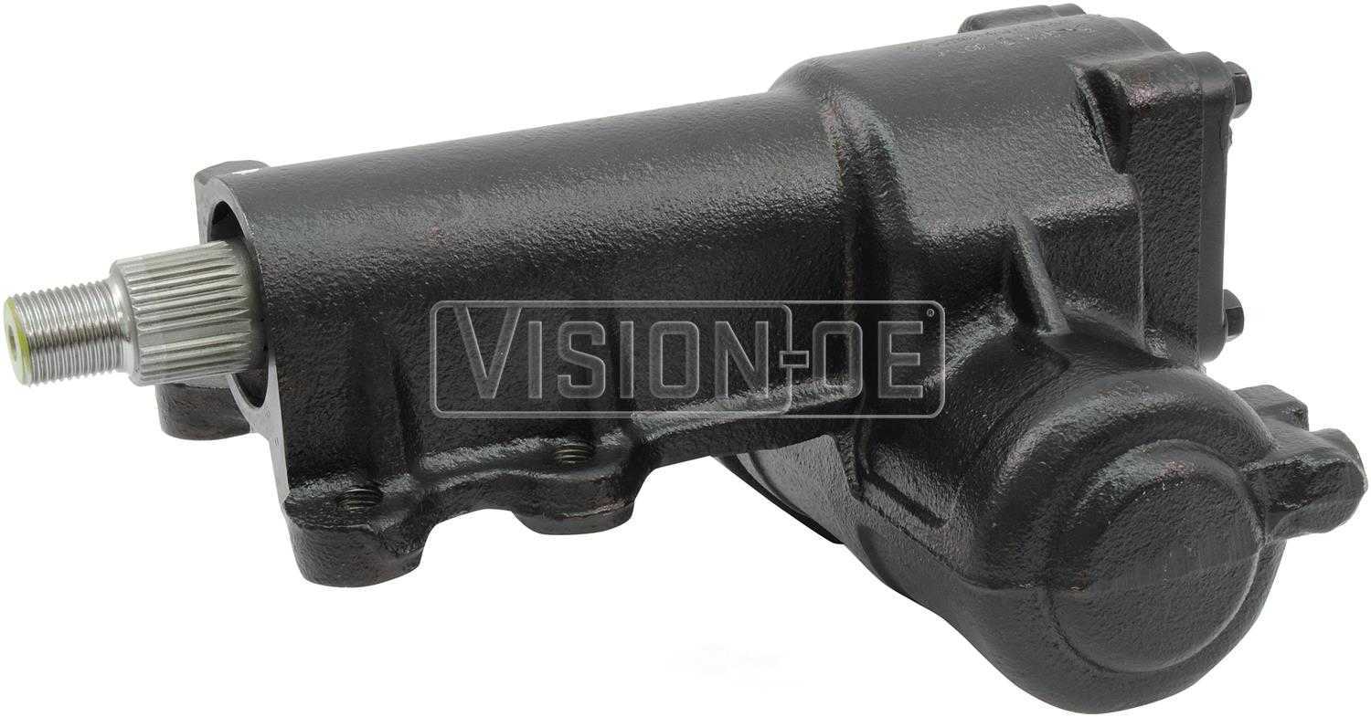 502-0139 - product image