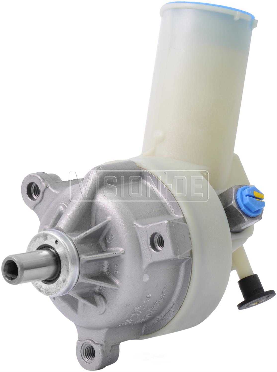 711-2141 - product image