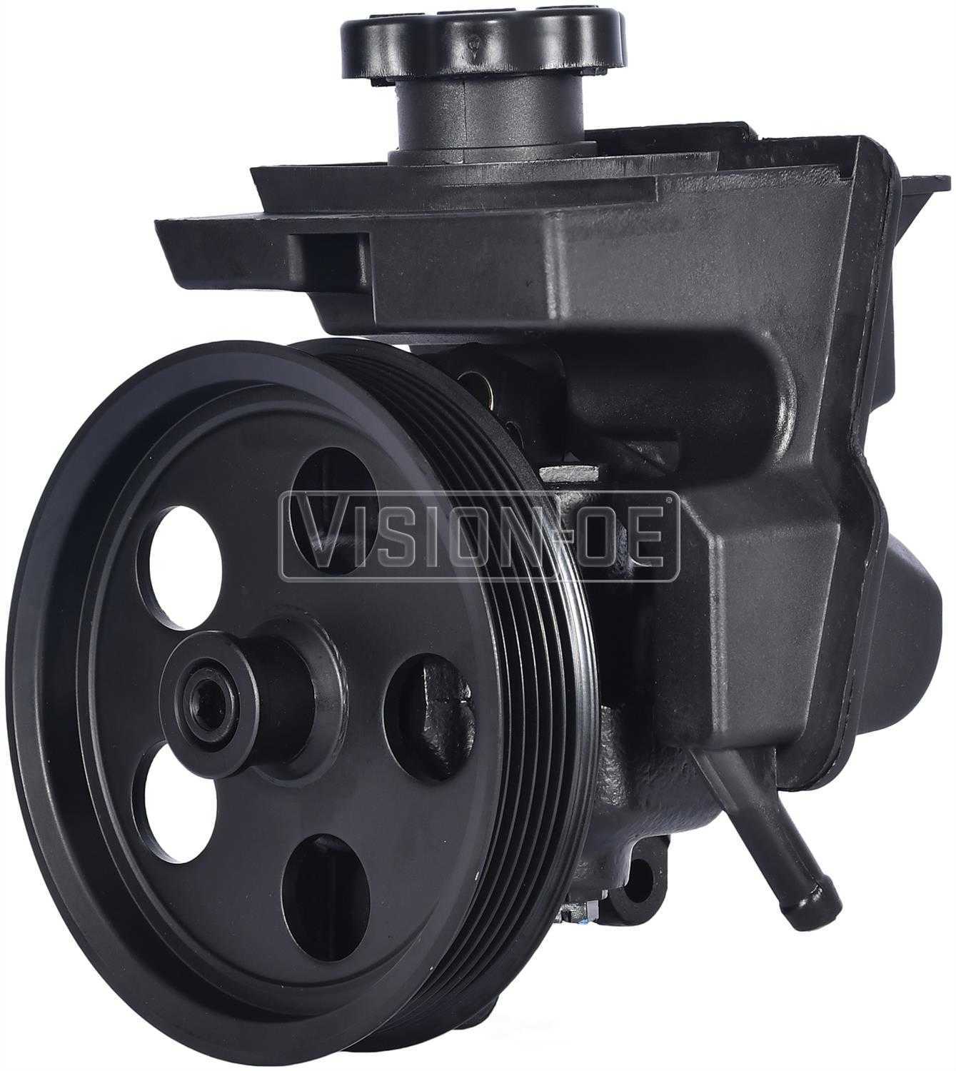 712-01153A1 - product image