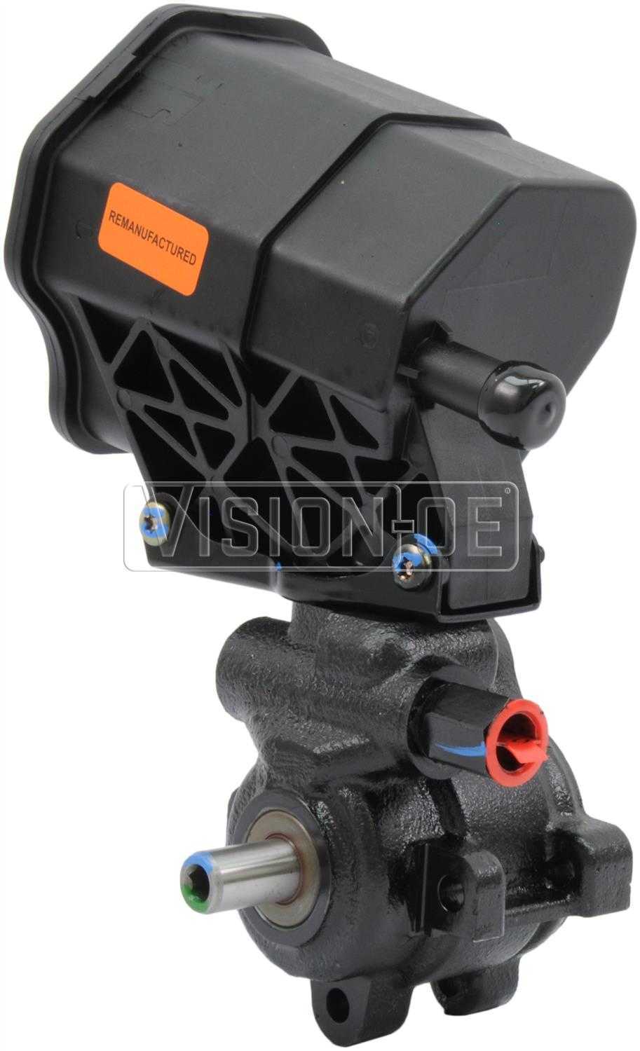 720-01125 - product image
