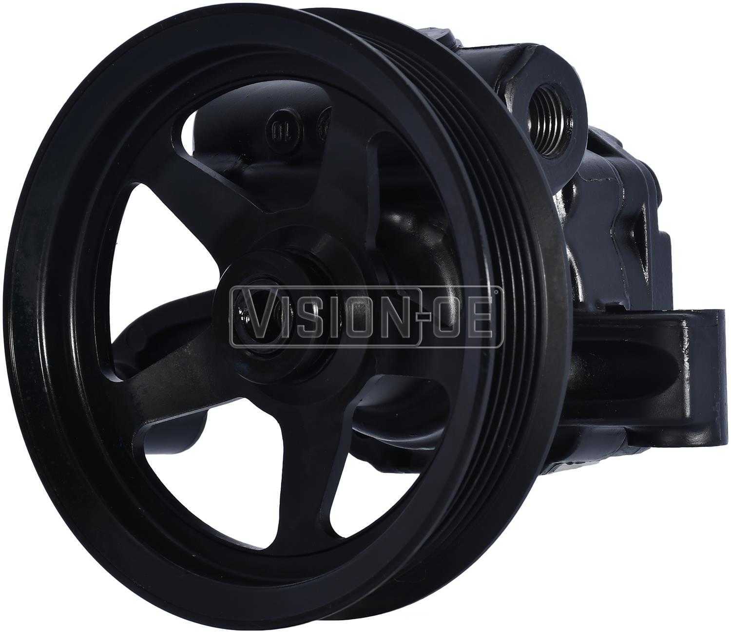 730-0127A1 - product image