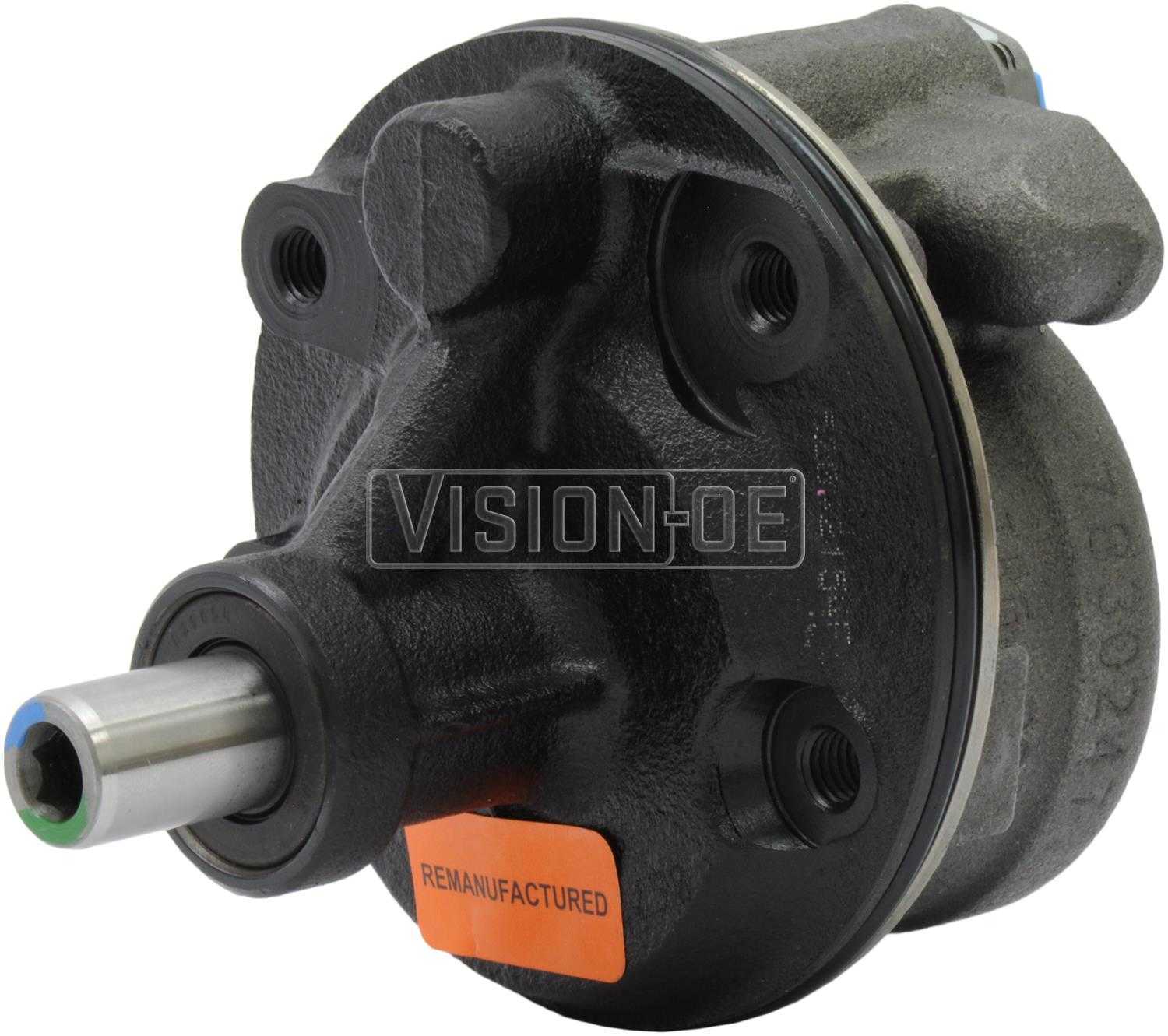 731-0125 - product image