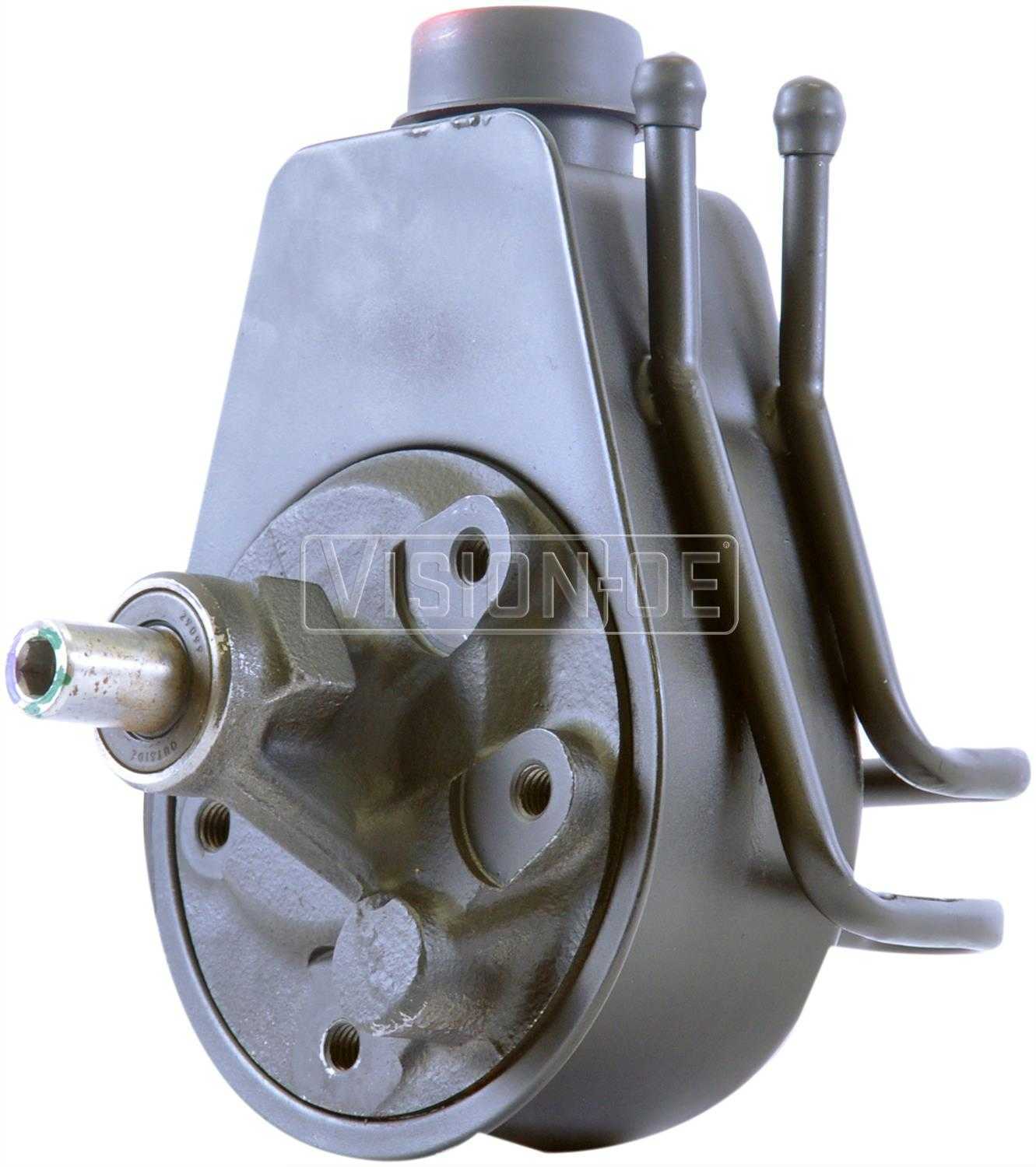 731-2223 - product image