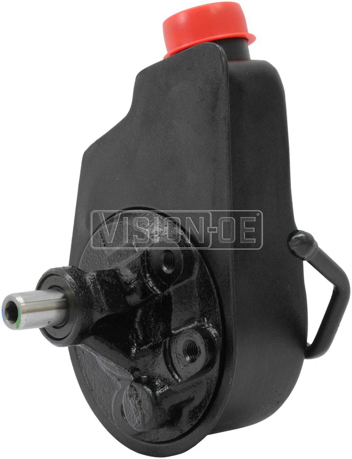 731-2252 - product image
