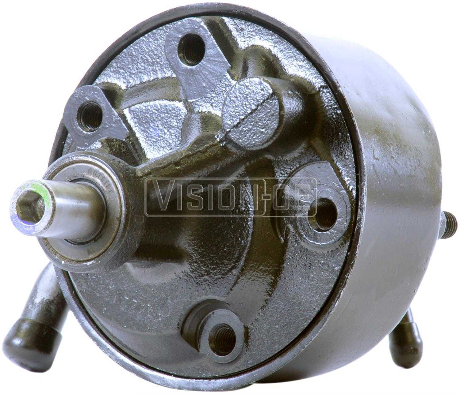 731-2270 - product image