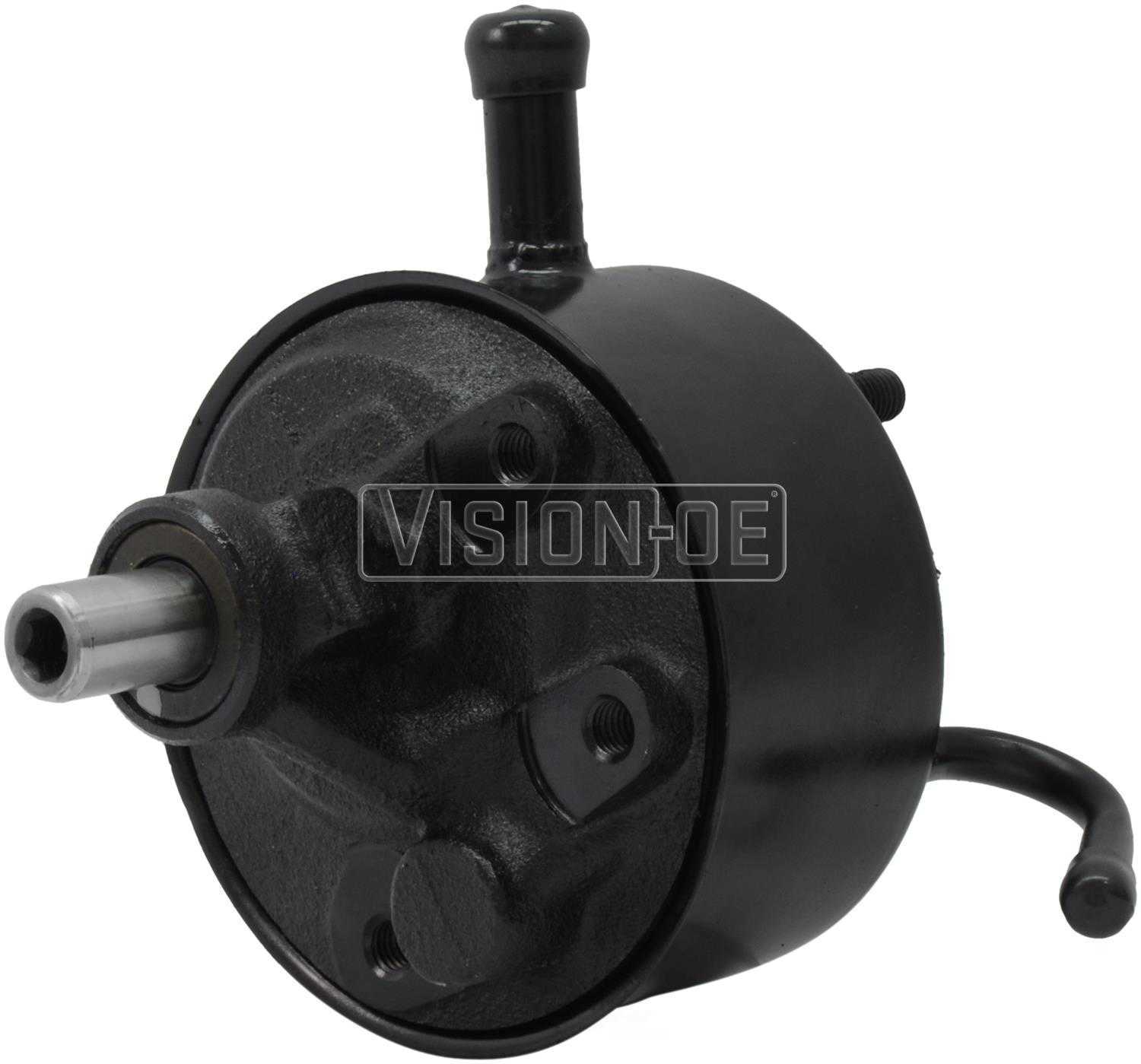 731-2271 - product image