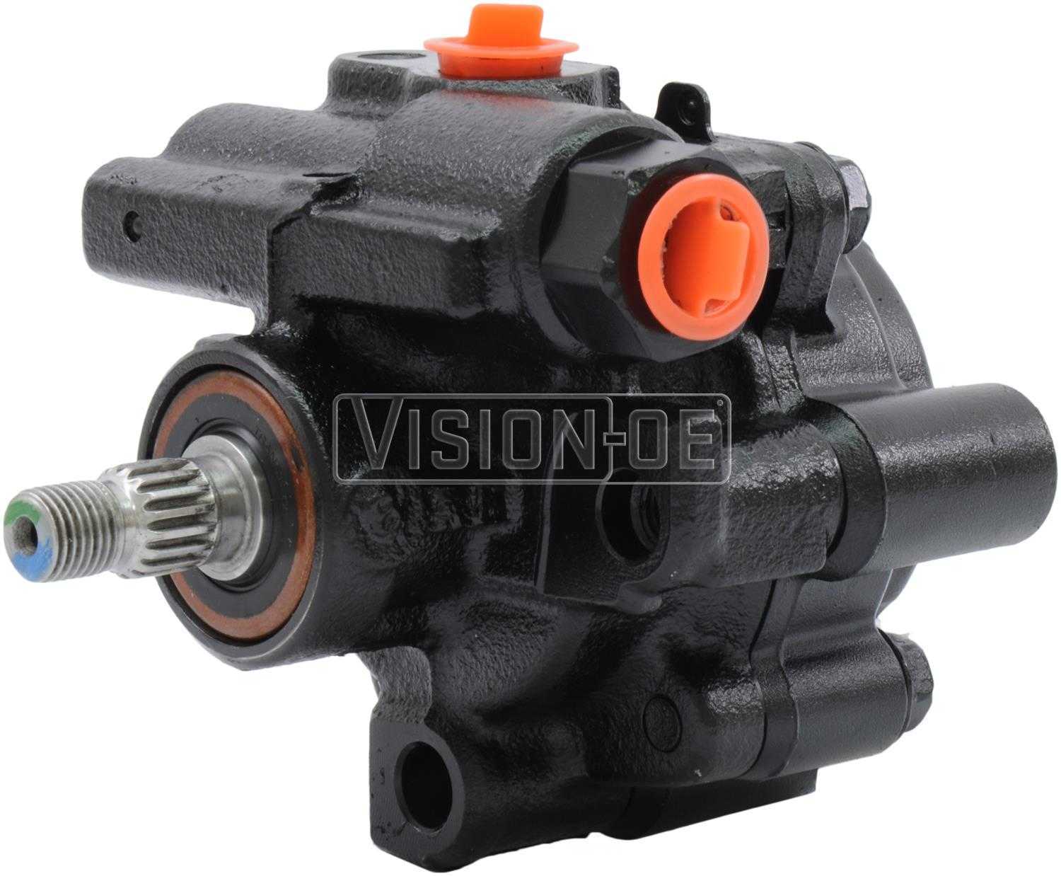 930-0105 - product image