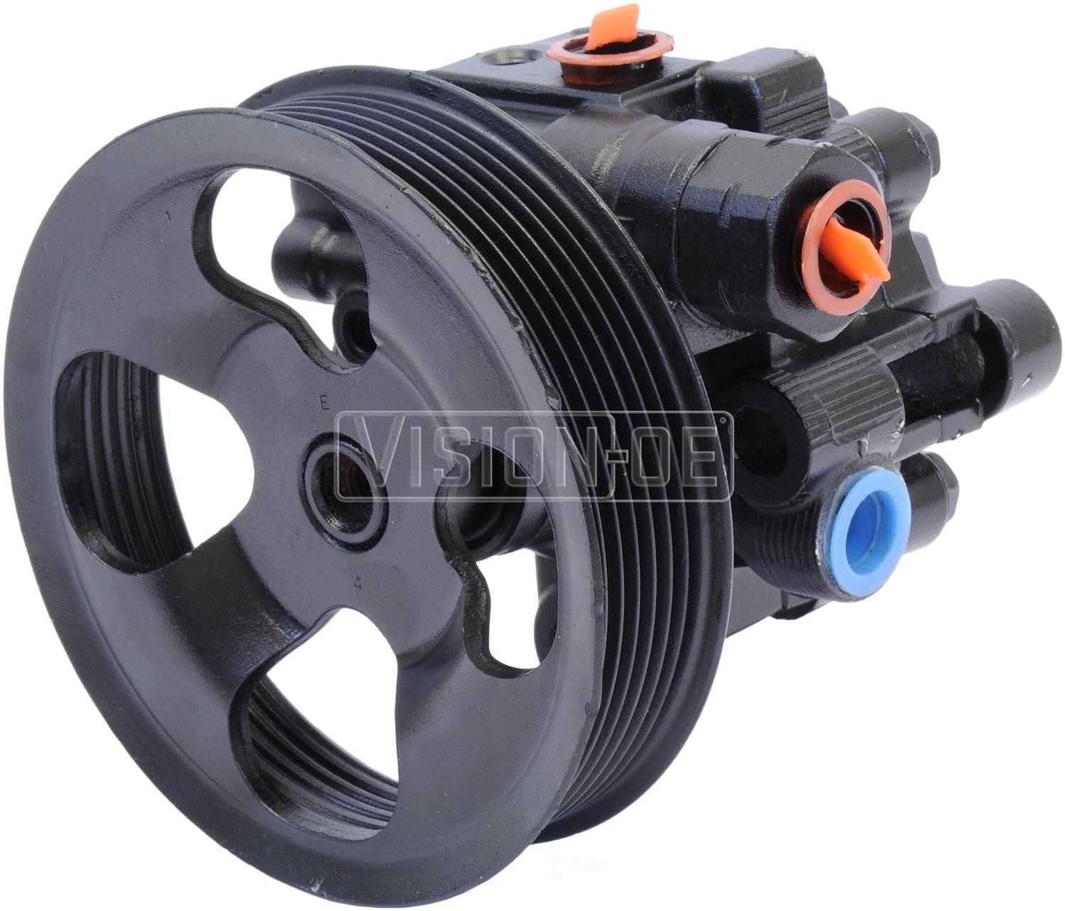 990-0222 - product image