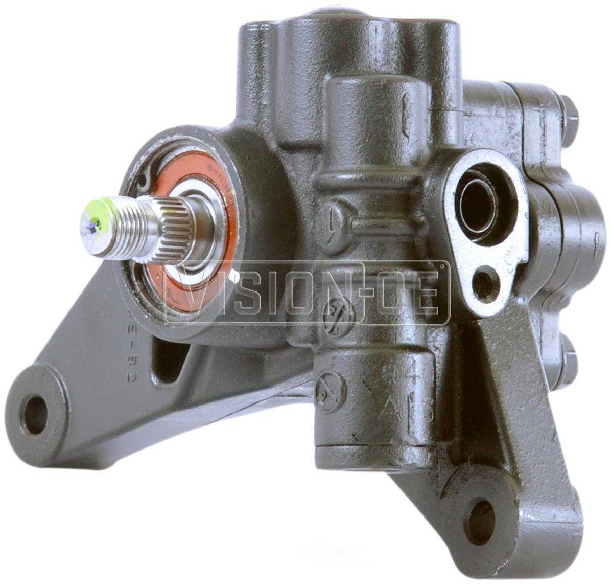 990-0235 - product image