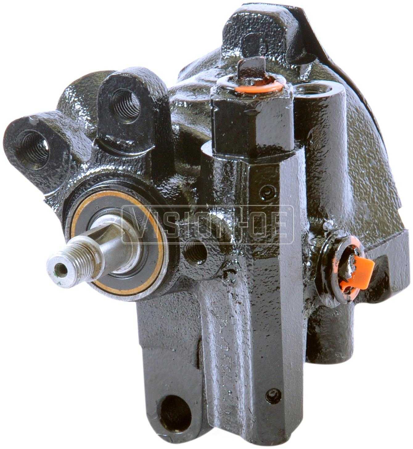 990-0408 - product image