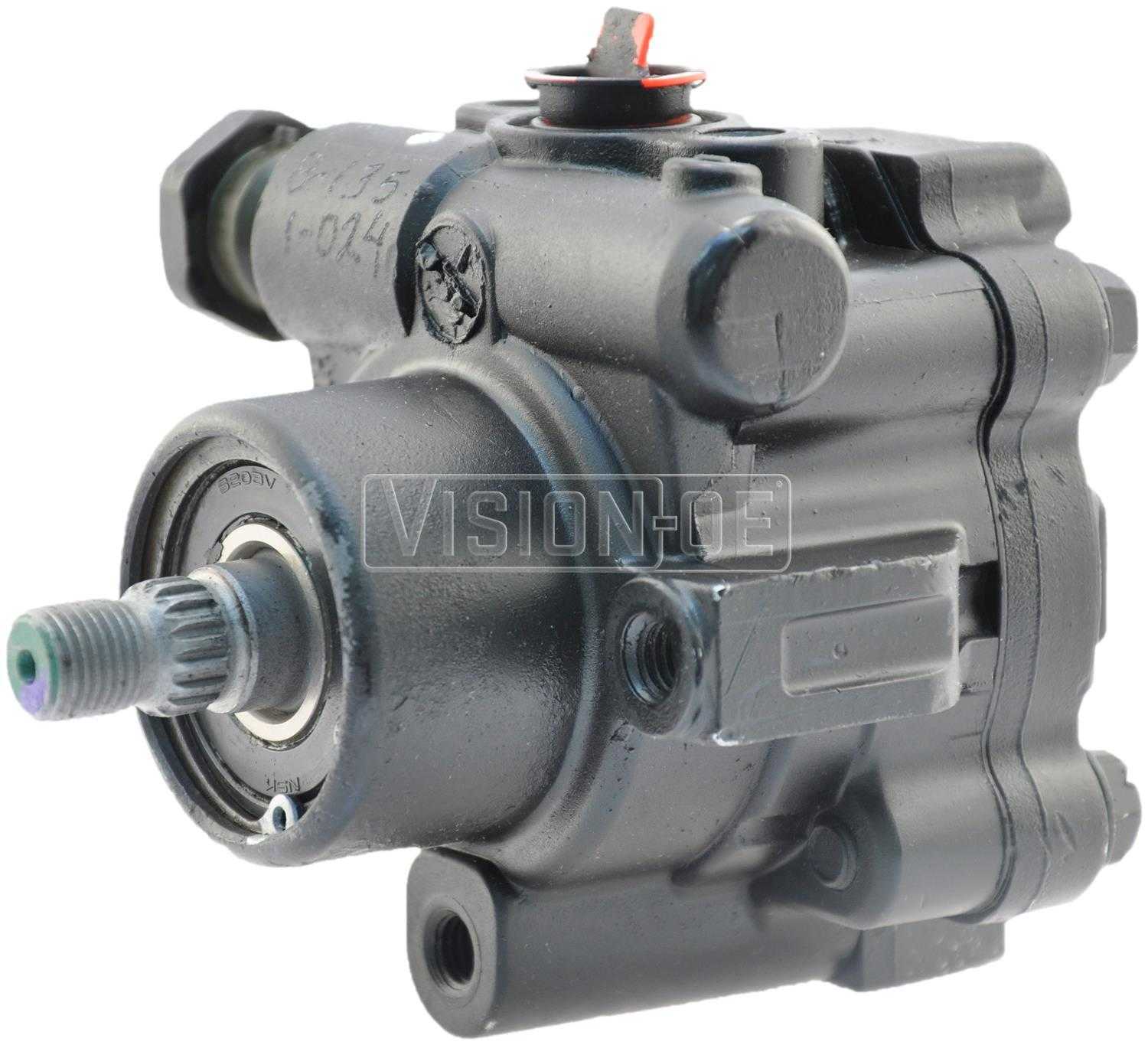 990-0428 - product image