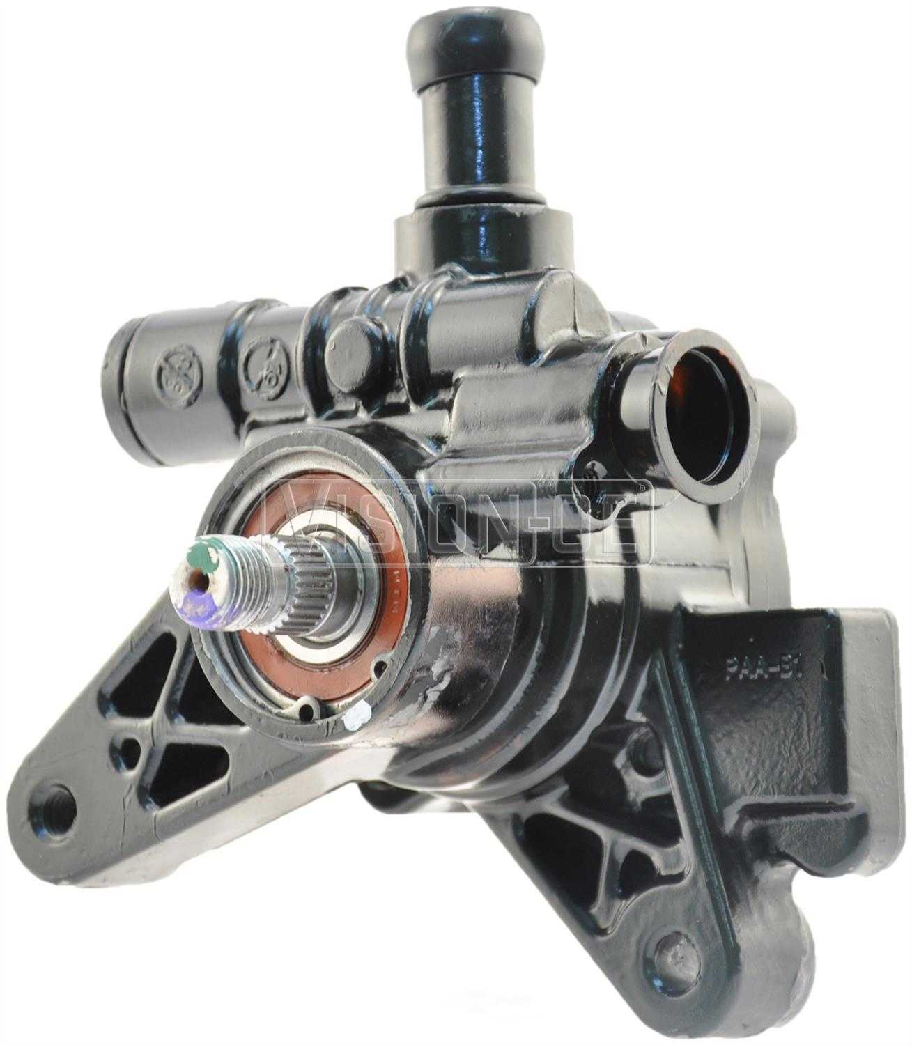 990-0433 - product image