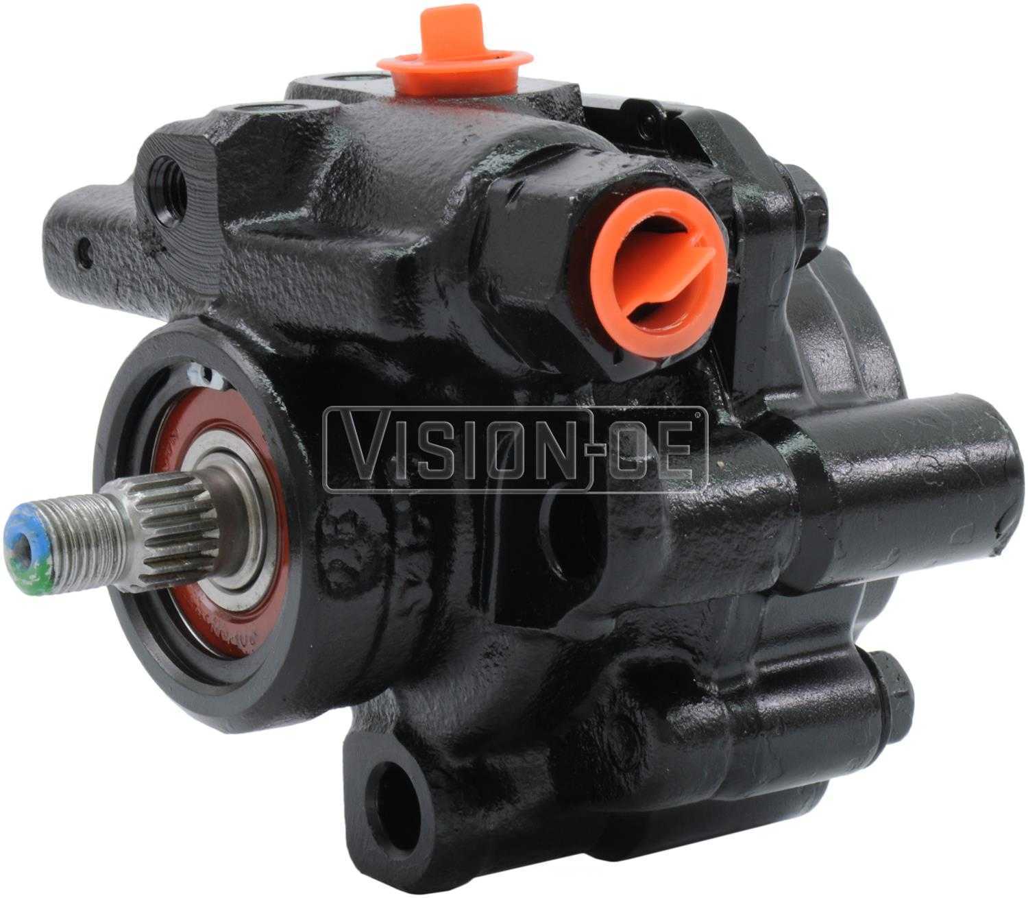 990-0441 - product image
