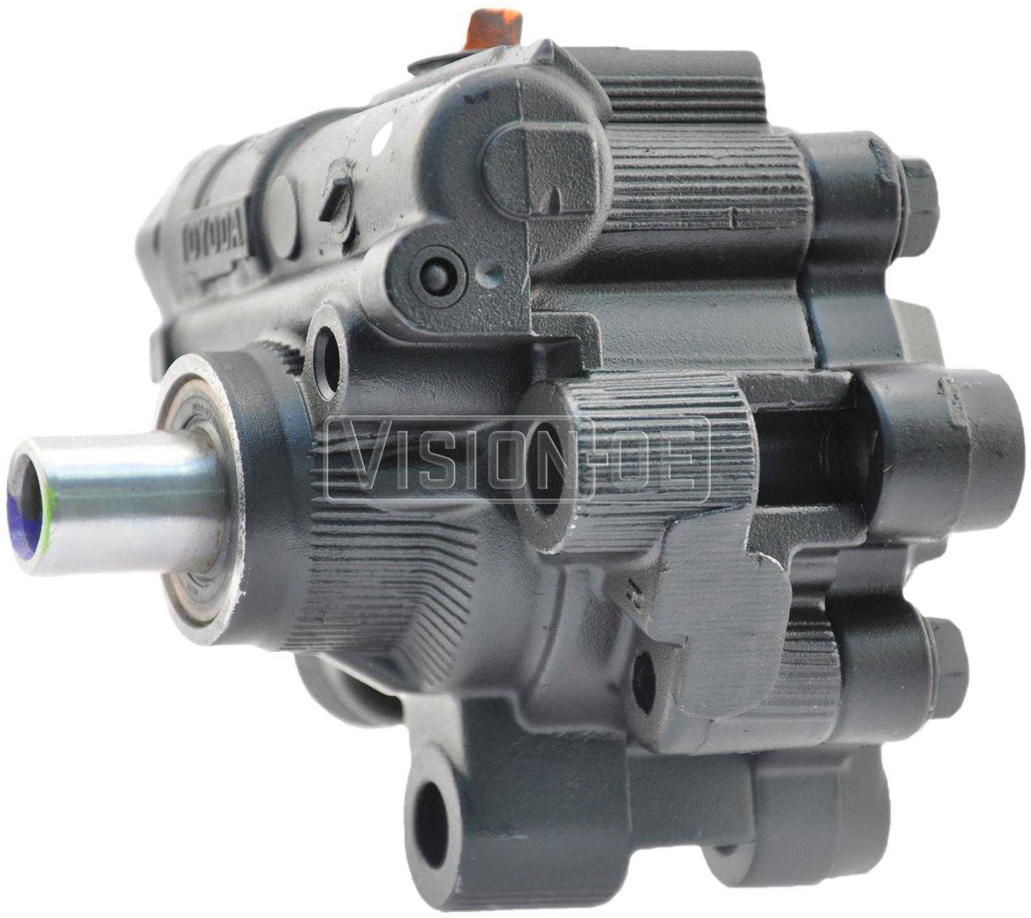 990-0518 - product image