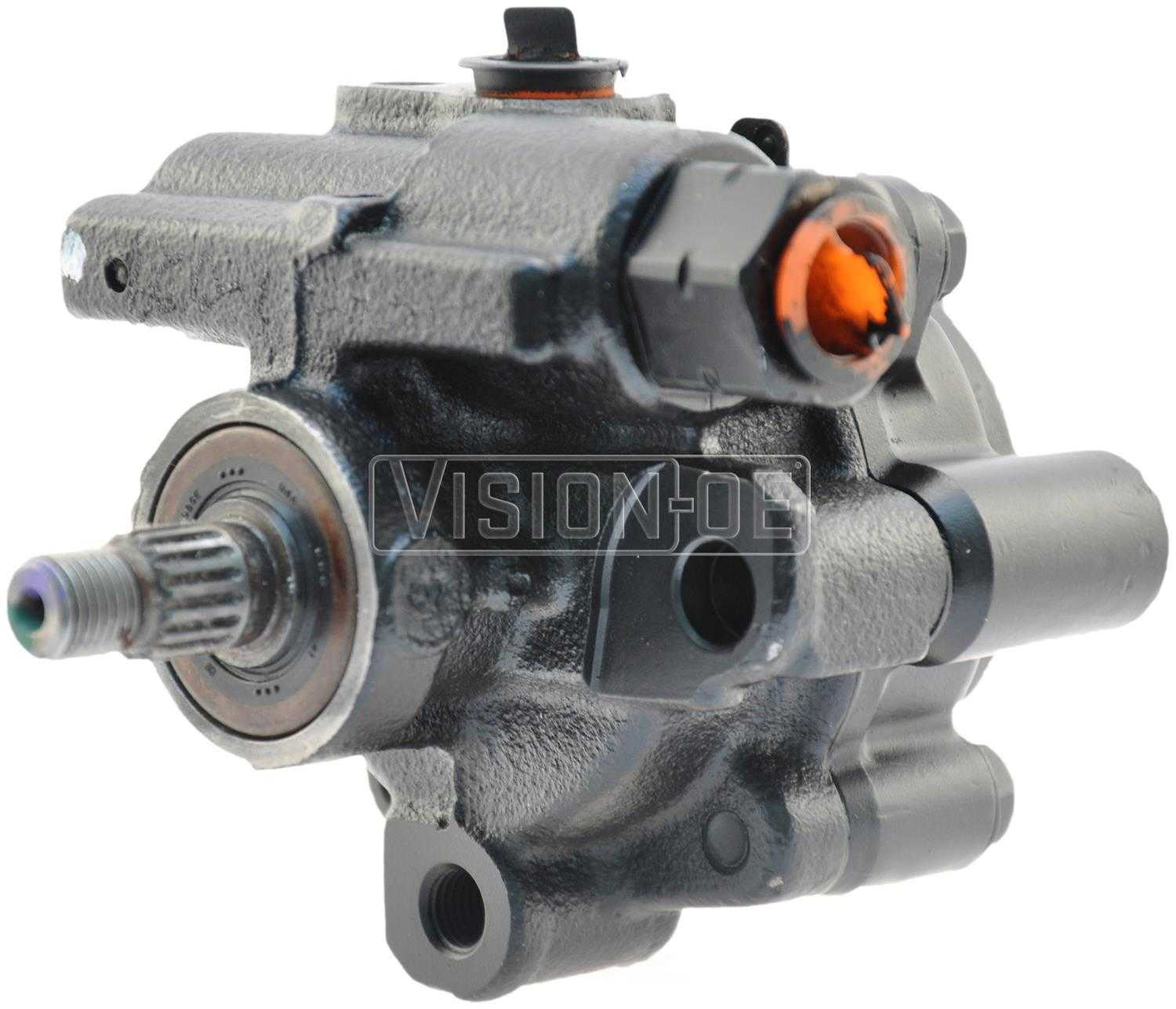 990-0541 - product image