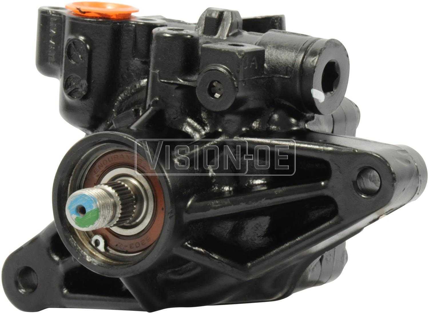 990-0548 - product image