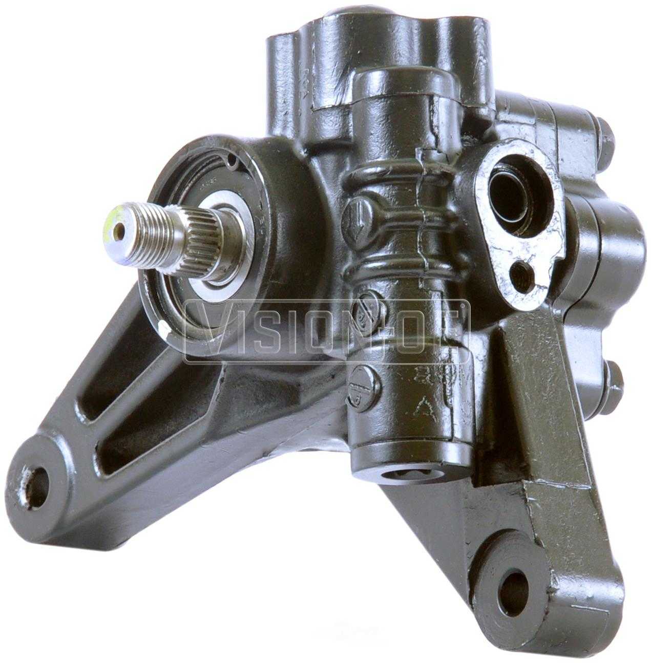 990-0642 - product image