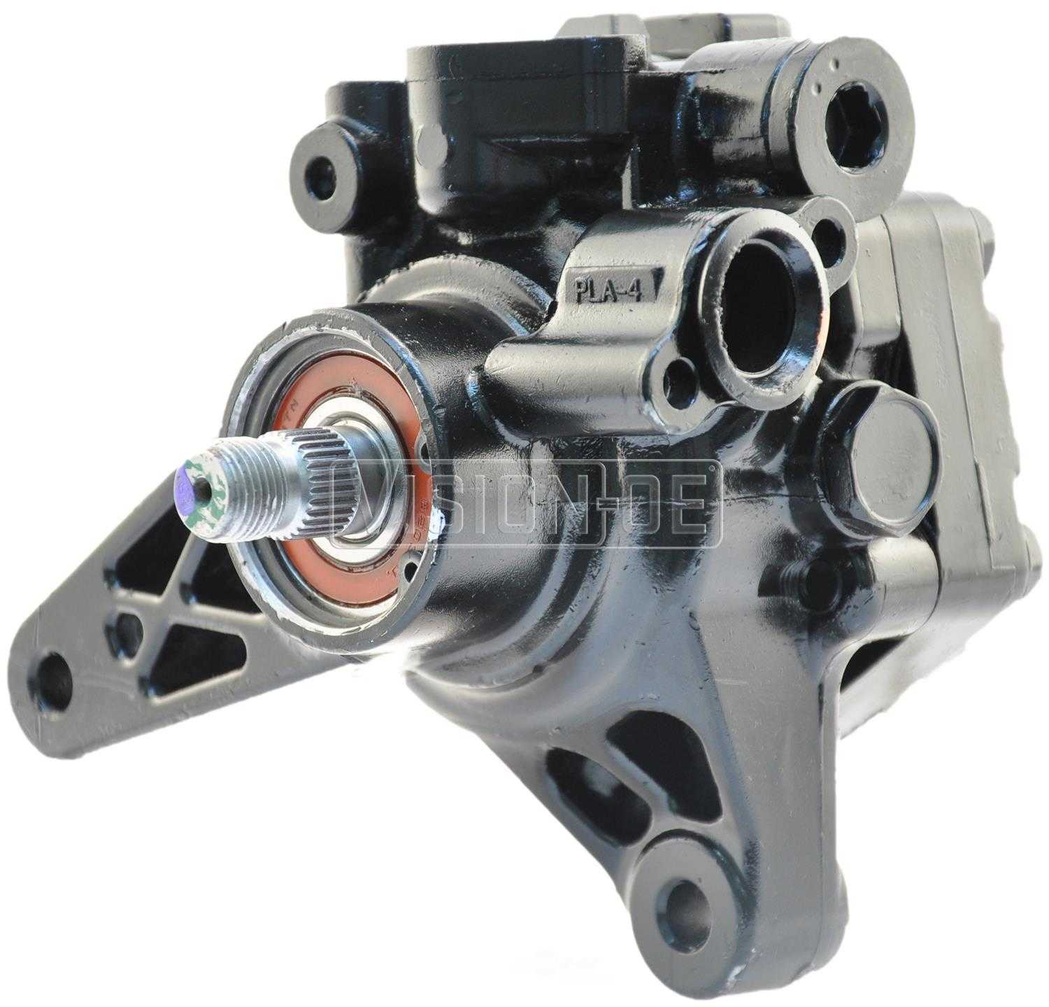 990-0652 - product image