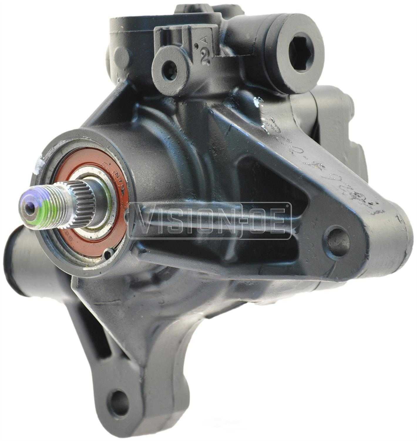 990-0656 - product image