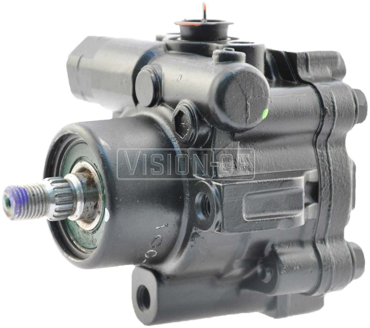 990-0662 - product image